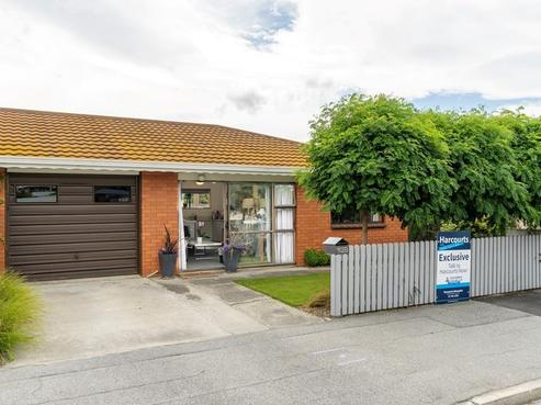 112B Tarbert Street, Alexandra