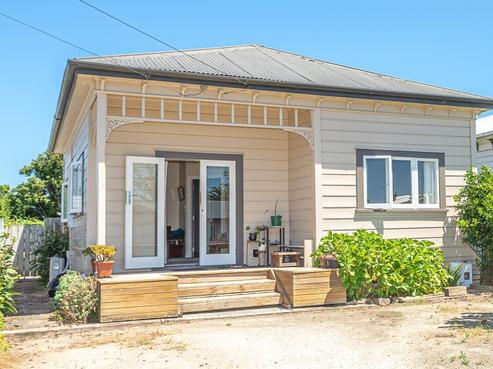 77 Pitt Street, Whanganui Central