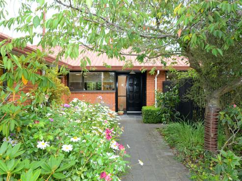 11 Nepal Place, Burnside