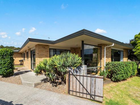 28 Amber Drive, Tikipunga