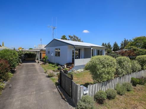 53 Crawshaw Drive, Nawton