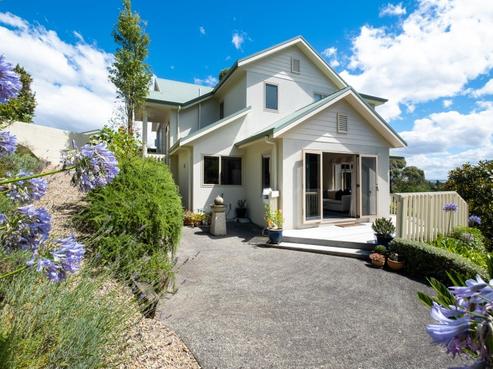 20B Tauroa Road, Havelock North