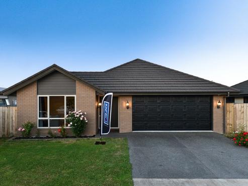 14 Teatree Close, Huntington