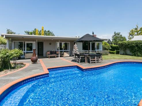 37 Muritai Crescent, Havelock North