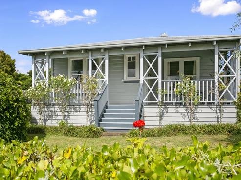 990 Bank Street, Te Awamutu