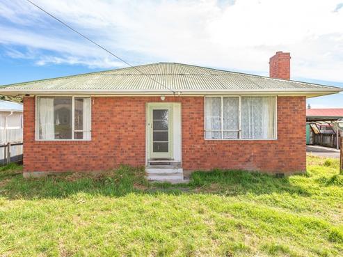 15 Matai Street, Castlecliff