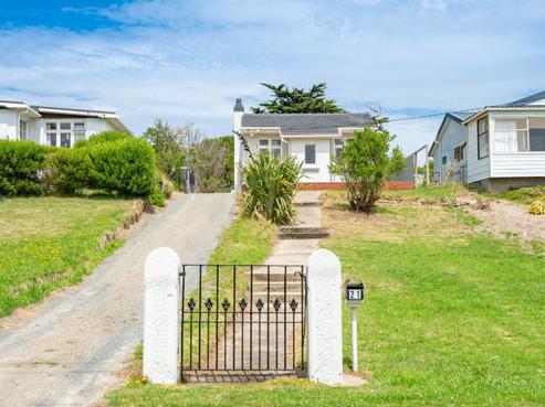 21 Luke Street, Ocean Grove