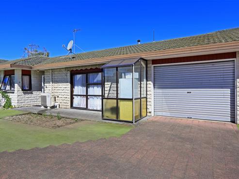 2/623 Frederick Street West, Mahora