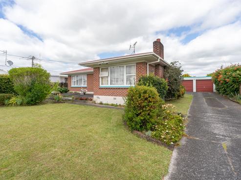 3 Sundown Crescent, Melville