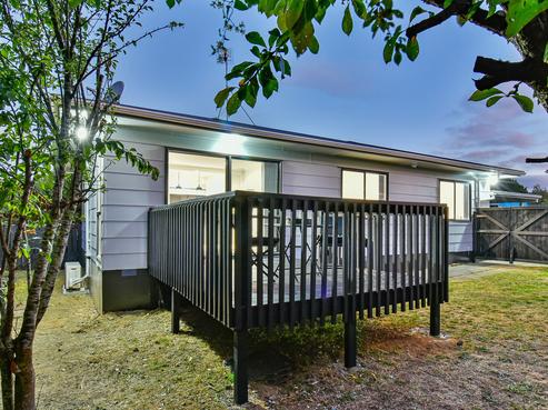 3/106 Shifnal Drive, Randwick Park