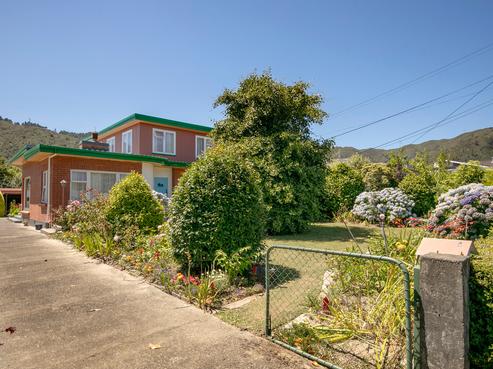 75 Glen Road, Stokes Valley