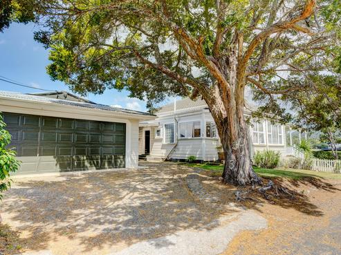 3 Tennyson Street, Raumanga