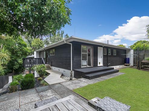 3/31 Rukutai Street, Orakei