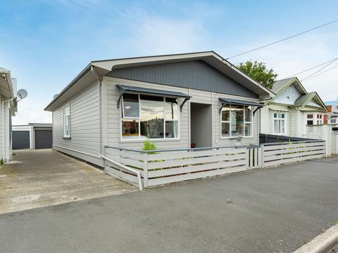 109 Richardson Street, Saint Kilda