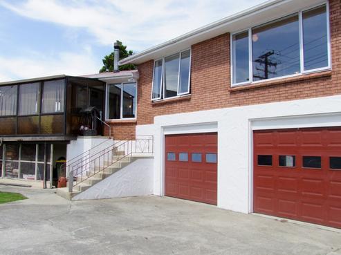 91 Ajax Street, Milton