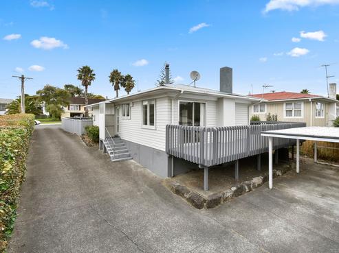 47 Farquhar Road, Glendene
