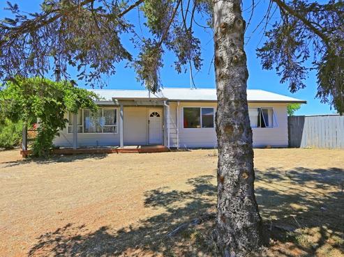 199 Flaxmere Avenue, Flaxmere
