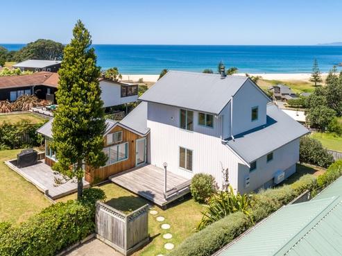 143 Bambury Place, Onemana