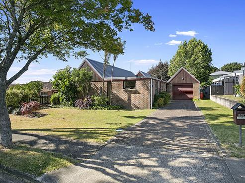 337 Turere Lane, Te Awamutu