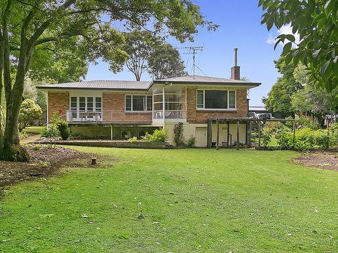 34A Hall Street, Kihikihi