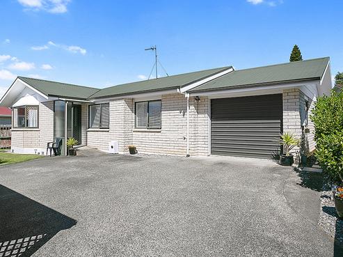 1/471 Roche Street, Te Awamutu