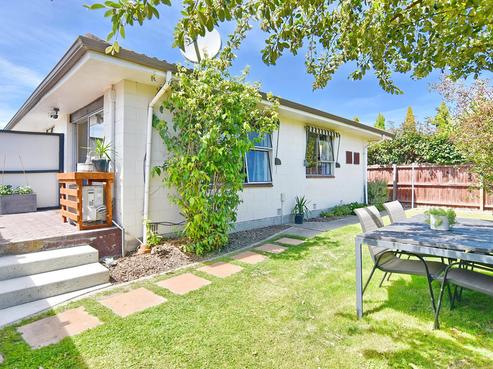 1/56 Sapphire Street, Casebrook