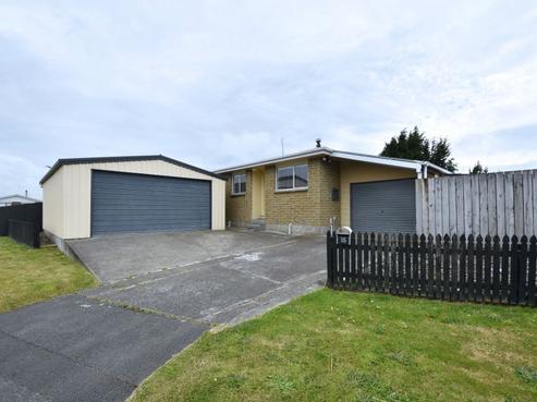 15 Mavora Place, Heidelberg