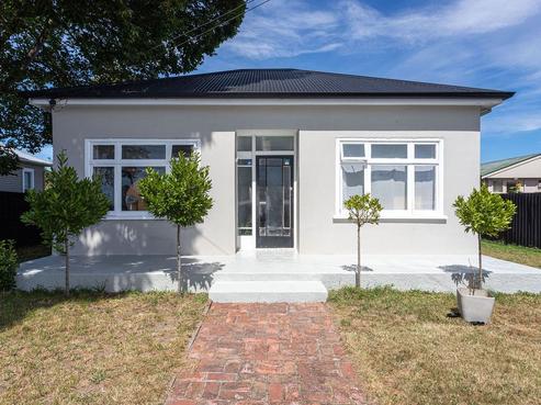 118 King Street, Sydenham
