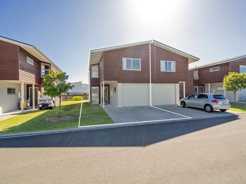 4/18 Eyre Street, Whitianga