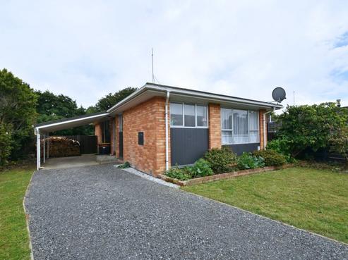4 Maxwell Court, Rockdale