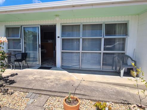 13C Bradley Street, Paeroa