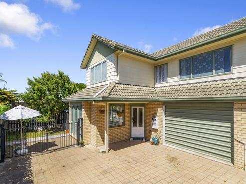 7B Eason Street, Victoria