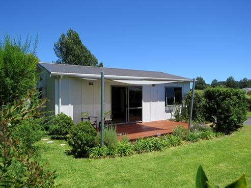 8 Victoria Street, Coromandel