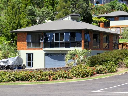2905 Long Bay Road, Coromandel