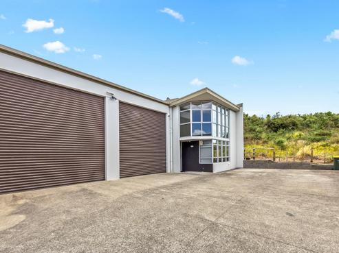14C David Sidwell Place, Stanmore Bay