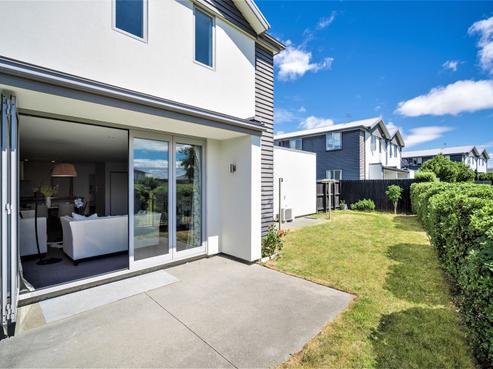5 Sienna Court, Aidanfield