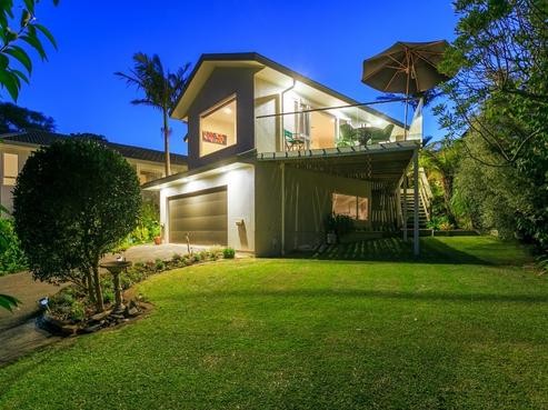 8C Braemar Road, Castor Bay