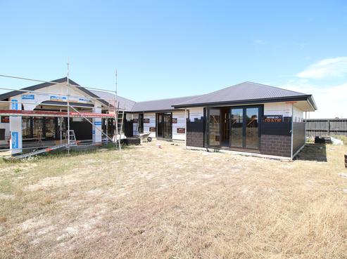 50 Vitalia Crescent, Lincoln