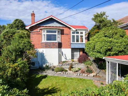 26 Charlotte Street, Roslyn