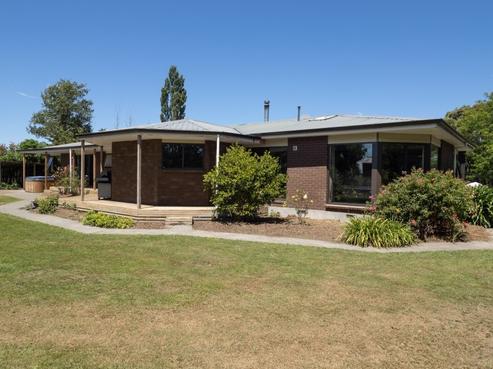23 Innes Road, Elgin