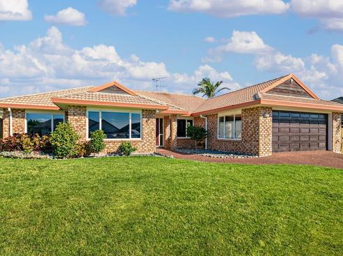 10 Glencullen Place, Dannemora