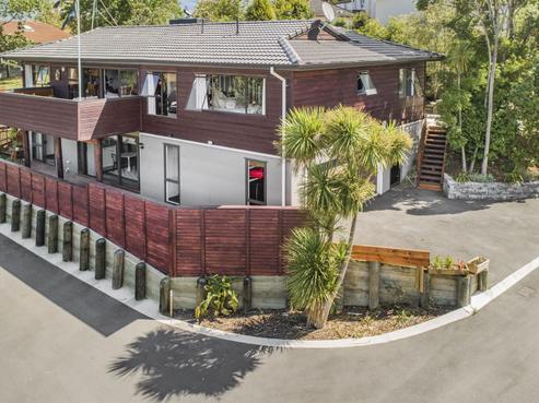 26B Botany Road, Howick