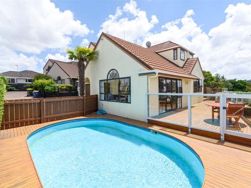 1/5 Javelin Place, West Harbour