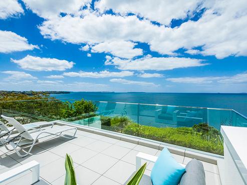 117 Churchill Road, Rothesay Bay