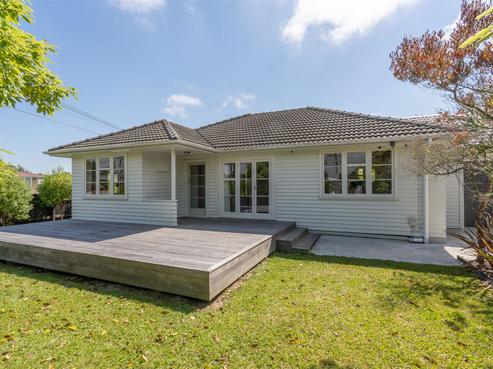16 Dalesford Street, Silverdale