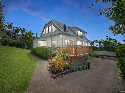 36 Kestrel Heights, Arkles Bay