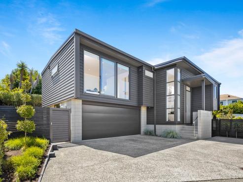 4C Beach Road, Castor Bay
