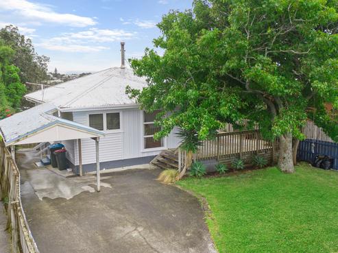 3B Rangitata Place, Lynfield