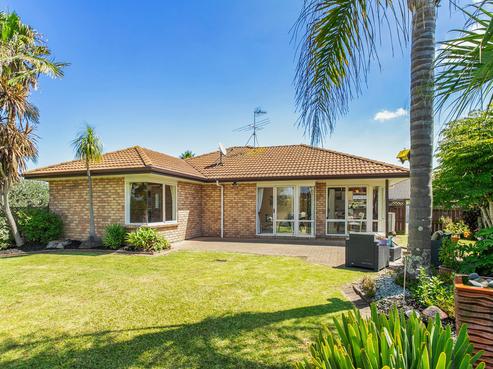 9 Atworth Way, Burswood