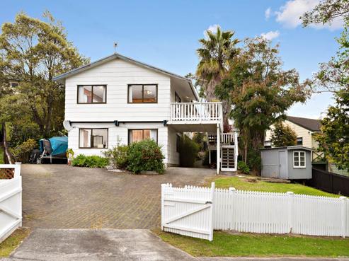 5 Melia Grove, Goodwood Heights